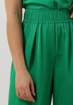 SILVIAN HEACH e pantalon cvp23025pa><noscript><img width=