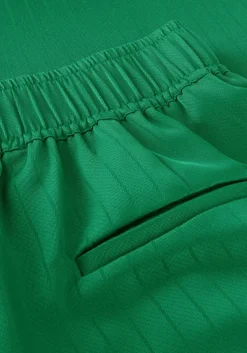 SILVIAN HEACH e pantalon cvp23025pa><noscript><img width=