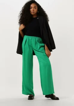 SILVIAN HEACH e pantalon cvp23025pa><noscript><img width=