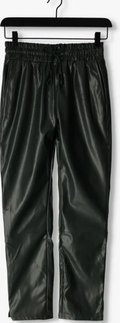 SIMPLE e pantalon evy wv-pu-22-3><noscript><img width=