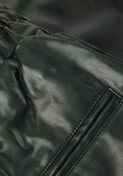 SIMPLE e pantalon evy wv-pu-22-3><noscript><img width=