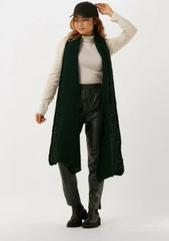 SIMPLE e pantalon evy wv-pu-22-3><noscript><img width=