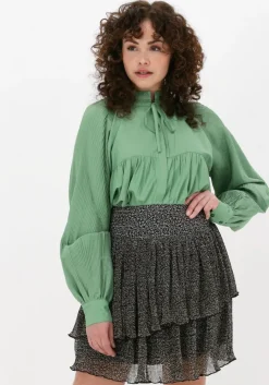 SOFIE SCHNOOR e blouses levian>DAMES Blouses