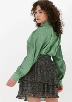 SOFIE SCHNOOR e blouses levian><noscript><img width=