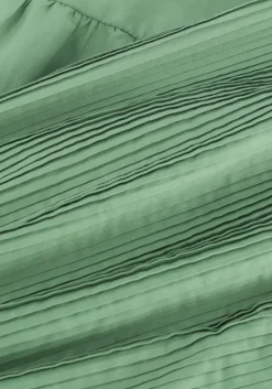 SOFIE SCHNOOR e blouses levian><noscript><img width=