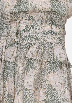 SOFIE SCHNOOR e minirok skirt#s222254><noscript><img width=