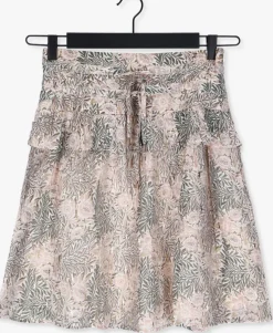 SOFIE SCHNOOR e minirok skirt#s222254><noscript><img width=