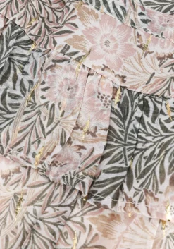 SOFIE SCHNOOR e minirok skirt#s222254><noscript><img width=