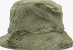 STAND STUDIO e hoed wera bucket hat>DAMES Hoeden