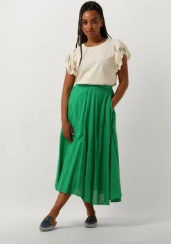 STELLA FOREST e midirok e24ju005>DAMES Rokken