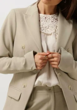 SUMMUM e blazer blazer fitted foam uni><noscript><img width=