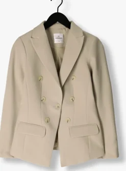 SUMMUM e blazer blazer fitted foam uni><noscript><img width=