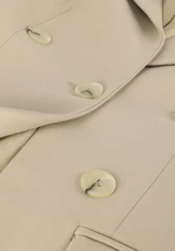 SUMMUM e blazer blazer fitted foam uni><noscript><img width=