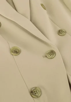 SUMMUM e blazer blazer fitted soft foam><noscript><img width=