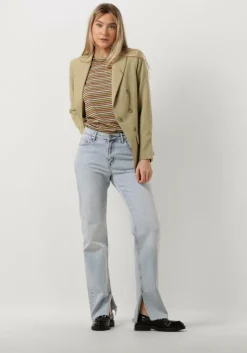 SUMMUM e blazer blazer fitted soft foam><noscript><img width=