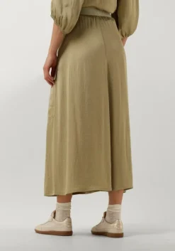SUMMUM e midirok skirt silky touch><noscript><img width=
