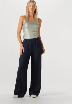 SUMMUM e top rib tanktop cotton rib><noscript><img width=