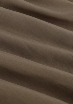 SUMMUM e top top short sleeves modal blend><noscript><img width=