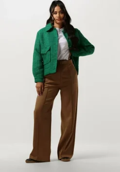 groene suncoo jack enzo