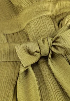 SUNCOO e midi jurk cesaria><noscript><img width=