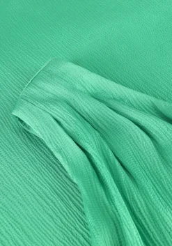 SUNCOO e midi jurk carmina><noscript><img width=