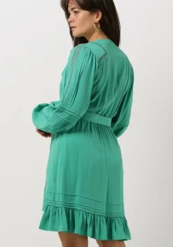 SUNCOO e mini jurk cassieca><noscript><img width=