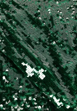 SUNCOO e mini jurk carlota glitter><noscript><img width=