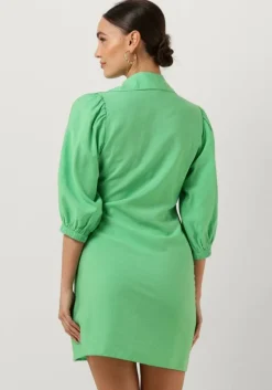 SUNCOO e mini jurk cesira><noscript><img width=