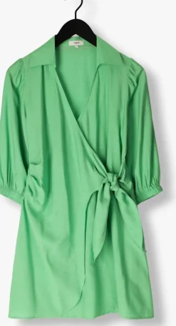 SUNCOO e mini jurk cesira><noscript><img width=