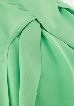 SUNCOO e mini jurk cesira><noscript><img width=