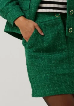 SUNCOO e minirok folly><noscript><img width=