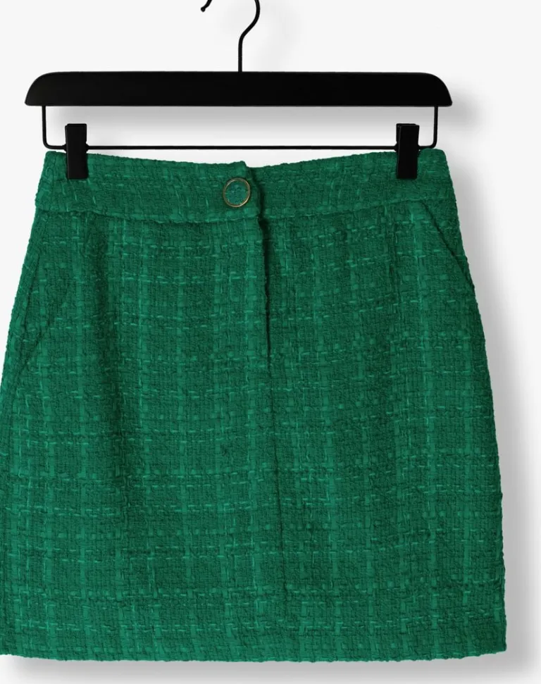 SUNCOO e minirok folly>DAMES Rokken