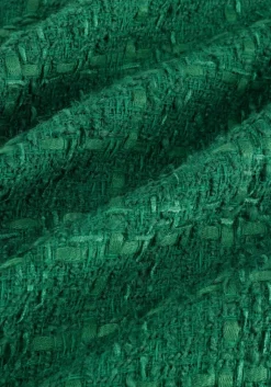 SUNCOO e minirok folly><noscript><img width=