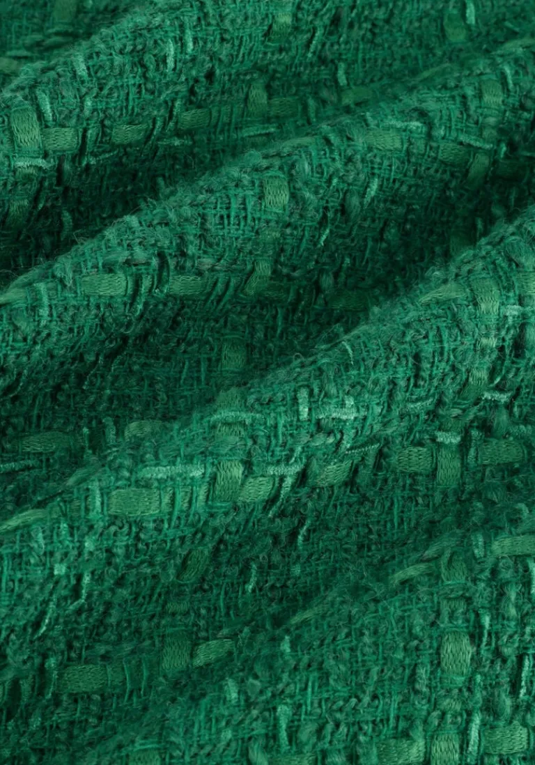 SUNCOO e minirok folly>DAMES Rokken