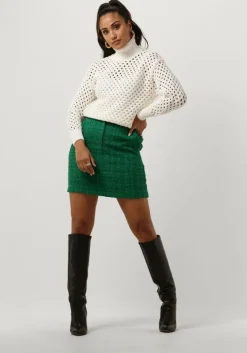 SUNCOO e minirok folly><noscript><img width=