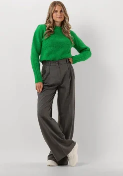 groene suncoo trui pigrino