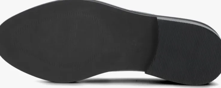 groene tango loafers pleun fat 59