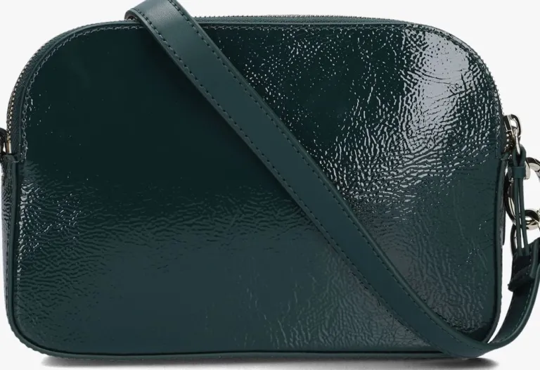 TED BAKER e schoudertas darcew>DAMES Schoudertassen