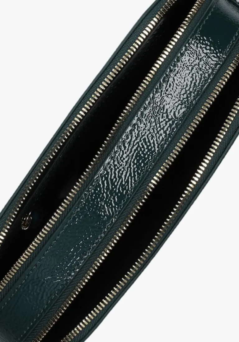 TED BAKER e schoudertas darcew>DAMES Schoudertassen