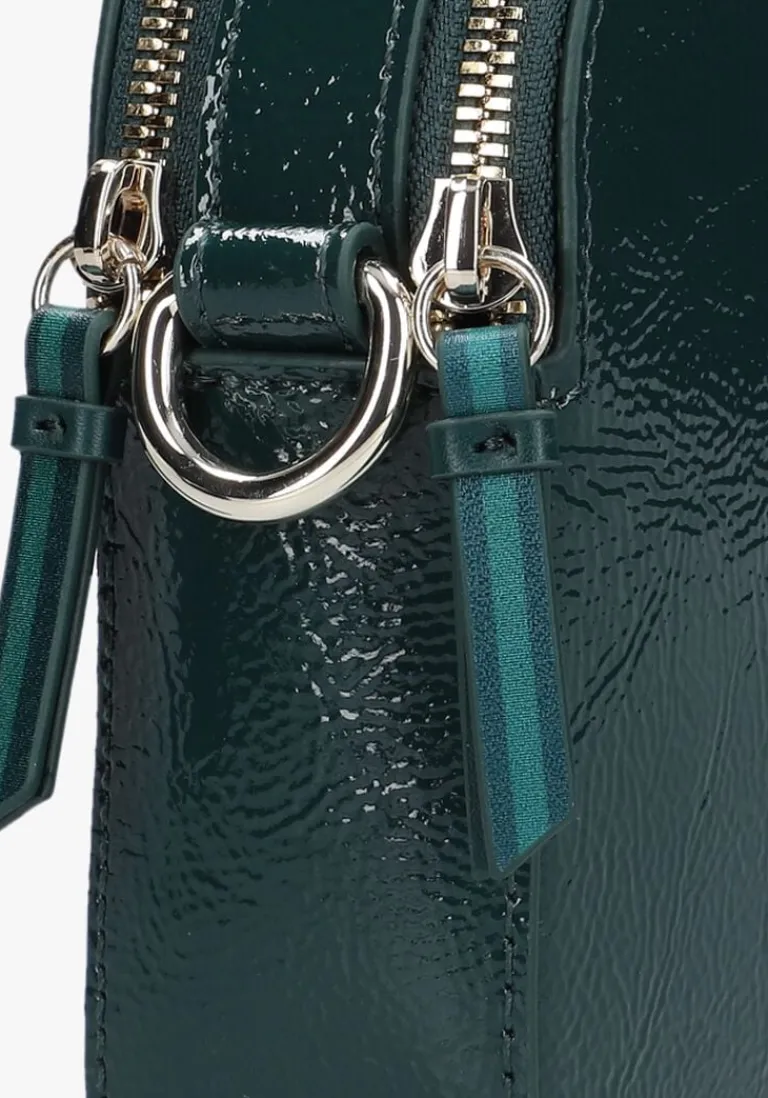 TED BAKER e schoudertas darcew>DAMES Schoudertassen