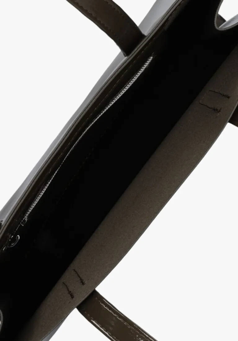 TED BAKER e shopper crinkon>DAMES Shoppers