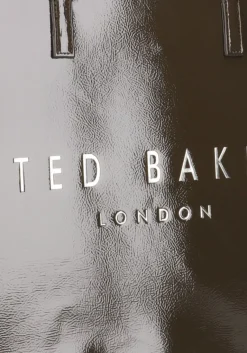 TED BAKER e shopper crinkon><noscript><img width=