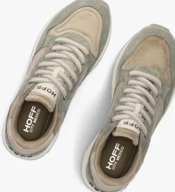 THE HOFF BRAND e lage sneakers mexico><noscript><img width=