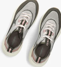 THE HOFF BRAND e lage sneakers traveler><noscript><img width=