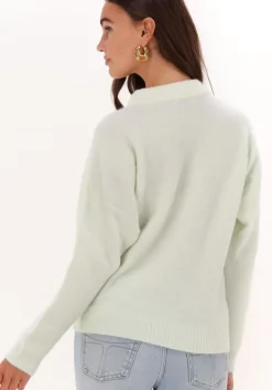 TIGER OF SWEDEN e trui gwynn a><noscript><img width=