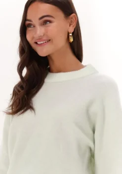 TIGER OF SWEDEN e trui gwynn a><noscript><img width=