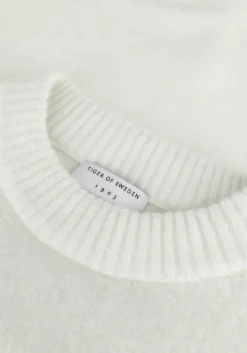 TIGER OF SWEDEN e trui gwynn a><noscript><img width=