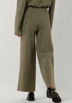 TIGER OF SWEDEN e wijde broek lien.><noscript><img width=