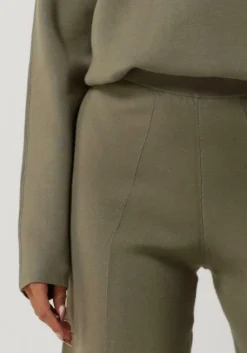 TIGER OF SWEDEN e wijde broek lien.><noscript><img width=