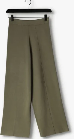 TIGER OF SWEDEN e wijde broek lien.><noscript><img width=